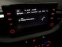 Kia Ceed Sportswagon 1.0 T-GDi ComfortLine 1E EIGN/ECC/LEDER/APPLE/TREKHAAK