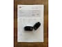 Kia Ceed Sportswagon 1.0 T-GDi ComfortLine 1E EIGN/ECC/LEDER/APPLE/TREKHAAK