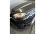Kia Ceed Sportswagon 1.0 T-GDi ComfortLine 1E EIGN/ECC/LEDER/APPLE/TREKHAAK