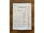 Kia Ceed Sportswagon 1.0 T-GDi ComfortLine 1E EIGN/ECC/LEDER/APPLE/TREKHAAK