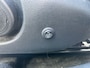 Kia Ceed Sportswagon 1.0 T-GDi ComfortLine 1E EIGN/ECC/LEDER/APPLE/TREKHAAK