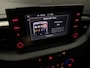 Kia Ceed Sportswagon 1.0 T-GDi ComfortLine 1E EIGN/ECC/LEDER/APPLE/TREKHAAK
