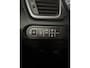 Kia Ceed Sportswagon 1.0 T-GDi ComfortLine 1E EIGN/ECC/LEDER/APPLE/TREKHAAK