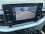 Kia Ceed Sportswagon 1.0 T-GDi ComfortLine 1E EIGN/ECC/LEDER/APPLE/TREKHAAK
