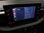 Kia Ceed Sportswagon 1.0 T-GDi ComfortLine 1E EIGN/ECC/LEDER/APPLE/TREKHAAK