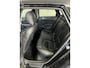 Kia Ceed Sportswagon 1.0 T-GDi ComfortLine 1E EIGN/ECC/LEDER/APPLE/TREKHAAK