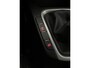 Kia Ceed Sportswagon 1.0 T-GDi ComfortLine 1E EIGN/ECC/LEDER/APPLE/TREKHAAK
