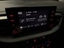 Kia Ceed Sportswagon 1.0 T-GDi ComfortLine 1E EIGN/ECC/LEDER/APPLE/TREKHAAK