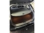 Kia Ceed Sportswagon 1.0 T-GDi ComfortLine 1E EIGN/ECC/LEDER/APPLE/TREKHAAK