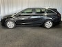 Kia Ceed Sportswagon 1.0 T-GDi ComfortLine 1E EIGN/ECC/LEDER/APPLE/TREKHAAK