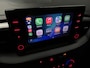 Kia Ceed Sportswagon 1.0 T-GDi ComfortLine 1E EIGN/ECC/LEDER/APPLE/TREKHAAK
