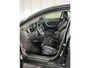 Kia Ceed Sportswagon 1.0 T-GDi ComfortLine 1E EIGN/ECC/LEDER/APPLE/TREKHAAK