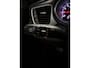 Kia Ceed Sportswagon 1.0 T-GDi ComfortLine 1E EIGN/ECC/LEDER/APPLE/TREKHAAK
