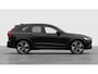 Volvo XC60 2.0 T8 Plug-in hybrid AWD Ultra Dark Executive Edition | Luchtvering | 22" | Gelamineerd Glas | Bowers & Wilkins | Stoelmassage & Ventilatie |