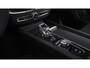 Volvo XC60 2.0 T8 Plug-in hybrid AWD Ultra Dark Executive Edition | Luchtvering | 22" | Gelamineerd Glas | Bowers & Wilkins | Stoelmassage & Ventilatie |