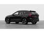 Volvo XC60 2.0 T8 Plug-in hybrid AWD Ultra Dark Executive Edition | Luchtvering | 22" | Gelamineerd Glas | Bowers & Wilkins | Stoelmassage & Ventilatie |