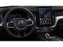 Volvo XC60 2.0 T8 Plug-in hybrid AWD Ultra Dark Executive Edition | Luchtvering | 22" | Gelamineerd Glas | Bowers & Wilkins | Stoelmassage & Ventilatie |