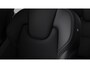 Volvo XC60 2.0 T8 Plug-in hybrid AWD Ultra Dark Executive Edition | Luchtvering | 22" | Gelamineerd Glas | Bowers & Wilkins | Stoelmassage & Ventilatie |