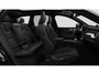Volvo XC60 2.0 T8 Plug-in hybrid AWD Ultra Dark Executive Edition | Luchtvering | 22" | Gelamineerd Glas | Bowers & Wilkins | Stoelmassage & Ventilatie |