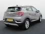 Renault Captur 1.3 TCe 140 Intens | Trekhaak | Camera | Allseason banden | Prijs Rijklaar!!