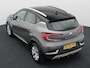 Renault Captur 1.3 TCe 140 Intens | Trekhaak | Camera | Allseason banden | Prijs Rijklaar!!