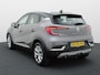 Renault Captur 1.3 TCe 140 Intens | Trekhaak | Camera | Allseason banden | Prijs Rijklaar!!