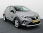 Renault Captur 1.3 TCe 140 Intens | Trekhaak | Camera | Allseason banden | Prijs Rijklaar!!