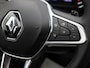 Renault Captur 1.3 TCe 140 Intens | Trekhaak | Camera | Allseason banden | Prijs Rijklaar!!