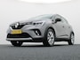 Renault Captur 1.3 TCe 140 Intens | Trekhaak | Camera | Allseason banden | Prijs Rijklaar!!