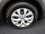 Renault Captur 1.3 TCe 140 Intens | Trekhaak | Camera | Allseason banden | Prijs Rijklaar!!