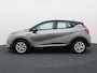 Renault Captur 1.3 TCe 140 Intens | Trekhaak | Camera | Allseason banden | Prijs Rijklaar!!