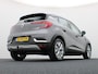 Renault Captur 1.3 TCe 140 Intens | Trekhaak | Camera | Allseason banden | Prijs Rijklaar!!
