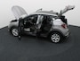Renault Captur 1.3 TCe 140 Intens | Trekhaak | Camera | Allseason banden | Prijs Rijklaar!!