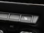 Renault Captur 1.3 TCe 140 Intens | Trekhaak | Camera | Allseason banden | Prijs Rijklaar!!