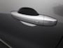 Renault Captur 1.3 TCe 140 Intens | Trekhaak | Camera | Allseason banden | Prijs Rijklaar!!