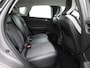 Renault Captur 1.3 TCe 140 Intens | Trekhaak | Camera | Allseason banden | Prijs Rijklaar!!