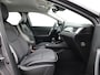 Renault Captur 1.3 TCe 140 Intens | Trekhaak | Camera | Allseason banden | Prijs Rijklaar!!