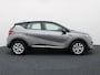 Renault Captur 1.3 TCe 140 Intens | Trekhaak | Camera | Allseason banden | Prijs Rijklaar!!