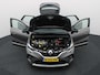 Renault Captur 1.3 TCe 140 Intens | Trekhaak | Camera | Allseason banden | Prijs Rijklaar!!