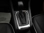 Renault Captur 1.3 TCe 140 Intens | Trekhaak | Camera | Allseason banden | Prijs Rijklaar!!