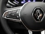 Renault Captur 1.3 TCe 140 Intens | Trekhaak | Camera | Allseason banden | Prijs Rijklaar!!