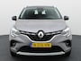 Renault Captur 1.3 TCe 140 Intens | Trekhaak | Camera | Allseason banden | Prijs Rijklaar!!
