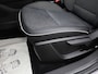 Renault Captur 1.3 TCe 140 Intens | Trekhaak | Camera | Allseason banden | Prijs Rijklaar!!