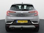 Renault Captur 1.3 TCe 140 Intens | Trekhaak | Camera | Allseason banden | Prijs Rijklaar!!