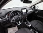 Renault Captur 1.3 TCe 140 Intens | Trekhaak | Camera | Allseason banden | Prijs Rijklaar!!