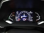 Renault Captur 1.3 TCe 140 Intens | Trekhaak | Camera | Allseason banden | Prijs Rijklaar!!
