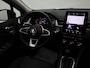 Renault Captur 1.3 TCe 140 Intens | Trekhaak | Camera | Allseason banden | Prijs Rijklaar!!