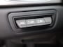 Renault Captur 1.3 TCe 140 Intens | Trekhaak | Camera | Allseason banden | Prijs Rijklaar!!