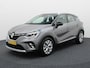 Renault Captur 1.3 TCe 140 Intens | Trekhaak | Camera | Allseason banden | Prijs Rijklaar!!