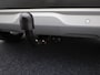 Renault Captur 1.3 TCe 140 Intens | Trekhaak | Camera | Allseason banden | Prijs Rijklaar!!